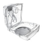 Resmed Dishwasher Safe Water Chamber AirSense 11 & AirCurve 11 HumidAir Heated CPAP Humidifier