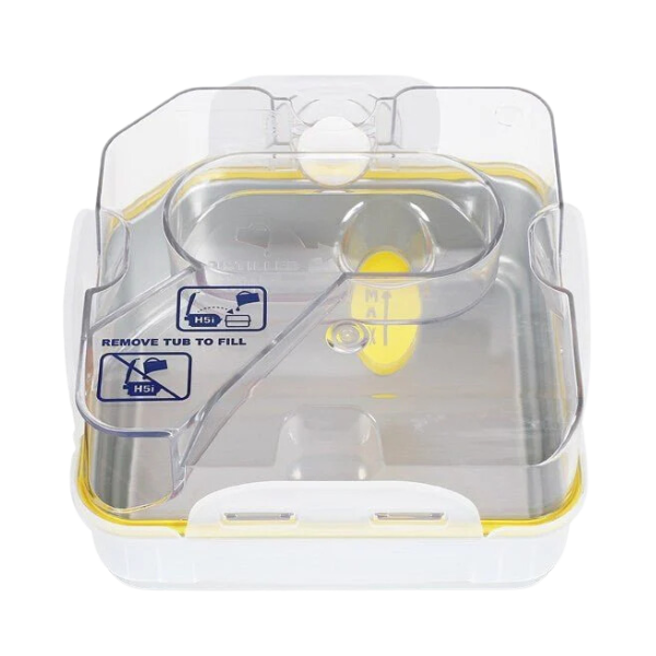 ResMed H5i Standard CPAP Water Chamber