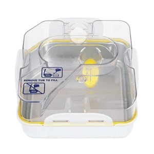 Resmed H5i Standard CPAP Water Chamber