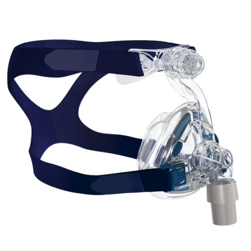 Resmed Mirage Activa™ LT Nasal CPAP Mask