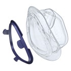 Resmed Mirage Activa LT Nasal CPAP Mask Cushion