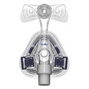 Resmed Mirage Activa LT Nasal CPAP Mask