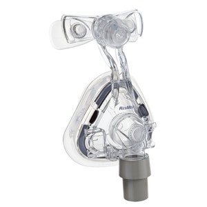 Resmed Mirage Activa LT Nasal CPAP Mask