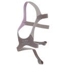 Resmed Mirage FX for Her CPAP Mask Headgear