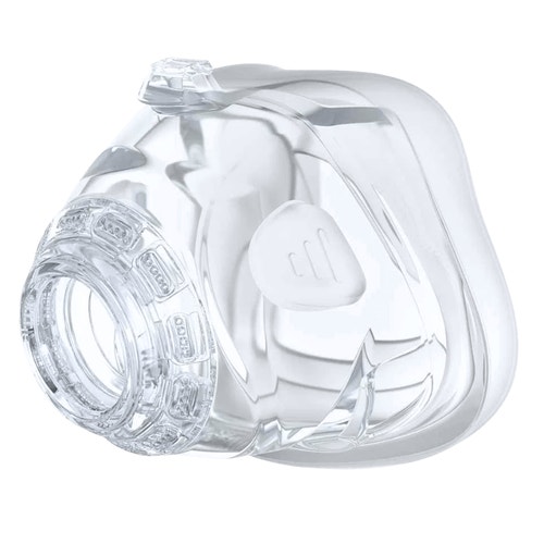 Resmed Mirage™ FX Nasal CPAP Mask Cushion
