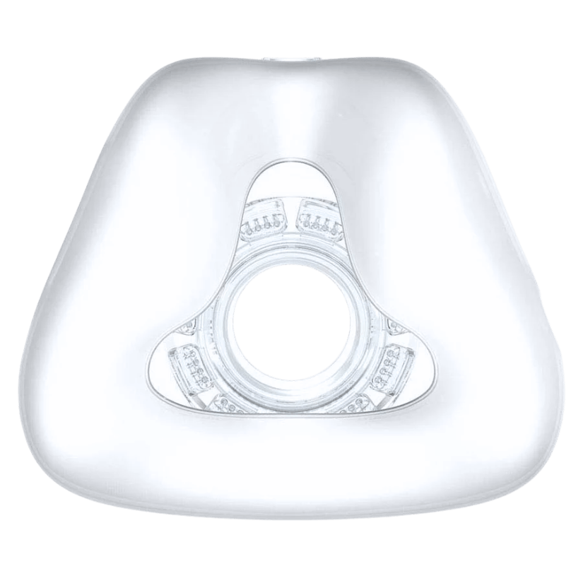 Resmed Mirage FX CPAP Mask Cushion