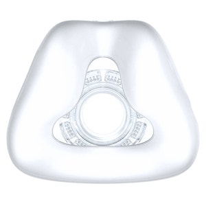 Resmed Mirage FX CPAP Mask Cushion