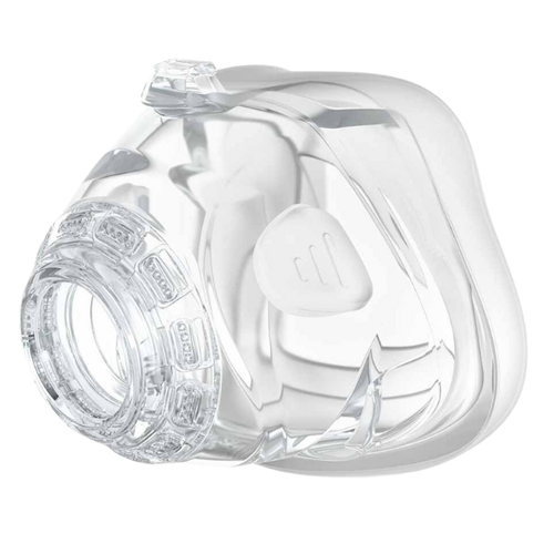 ResMed Mirage™ FX Nasal CPAP Mask Cushion