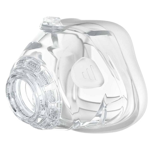 Resmed Mirage™ FX Nasal CPAP Mask Cushion