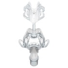Resmed Mirage FX Nasal CPAP Mask
