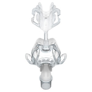 Resmed Mirage FX Nasal CPAP Mask