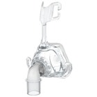 Resmed Mirage FX for Her Nasal CPAP Mask