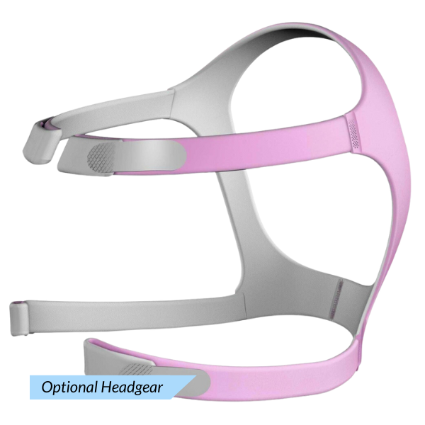 Mirage fx cushion online