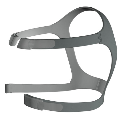 Resmed Mirage™ FX Nasal CPAP Headgear