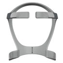 Resmed Mirage FX Nasal CPAP Headgear