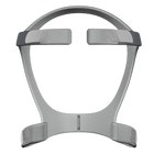 Resmed Mirage FX Nasal CPAP Headgear