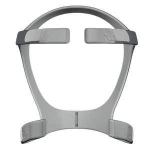 Resmed Mirage FX Nasal CPAP Headgear