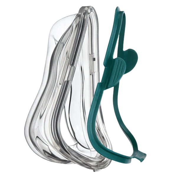 ResMed Mirage Quattro Full Face Mask Complete System