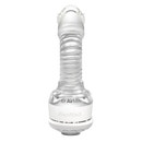 Resmed N20 AirMini CPAP Setup Pack