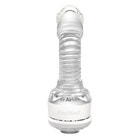 Resmed N20 AirMini CPAP Setup Pack