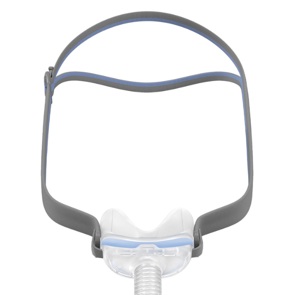 ResMed AirFit N30 for AirMini CPAP Mask Pack