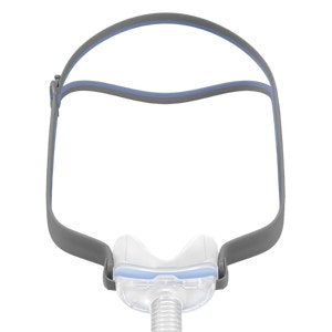 Resmed AirFit N30 for AirMini CPAP Mask Pack