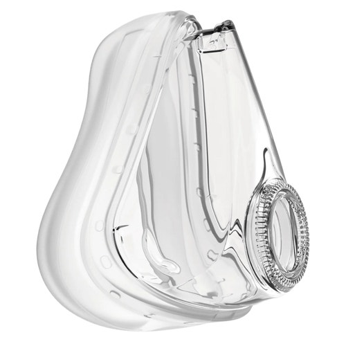 Resmed Quattro™ Air/AirFit™ F10 Full Face CPAP Mask Cushion