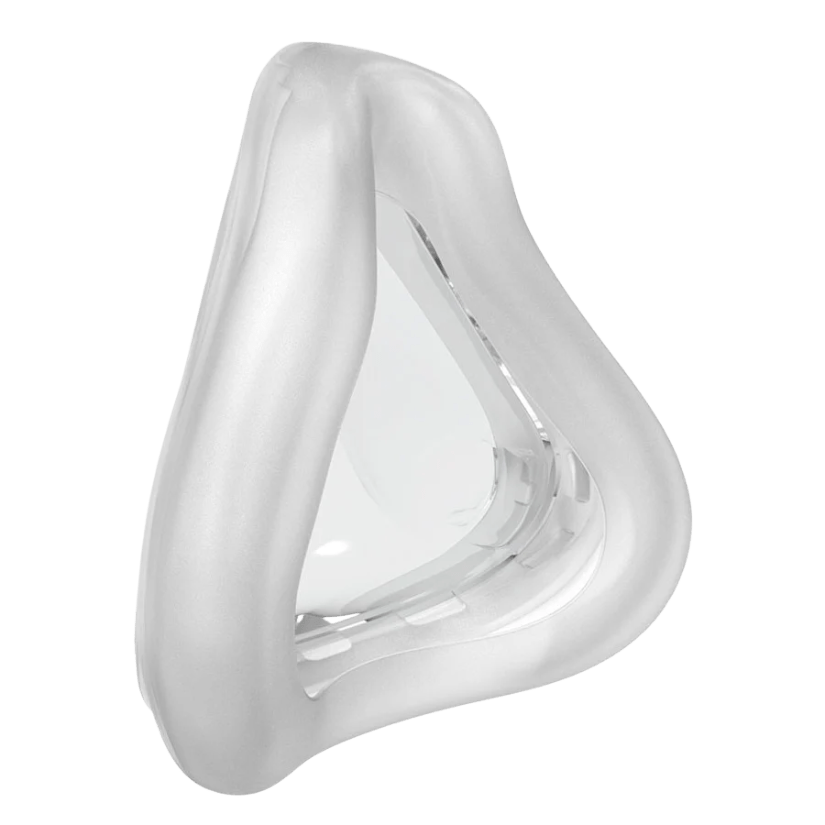 Resmed Quattro Air/AirFit F10 Full Face CPAP Mask Cushion