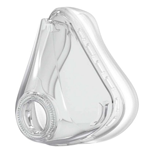 Resmed Quattro™ Air/AirFit™ F10 Full Face CPAP Mask Cushion