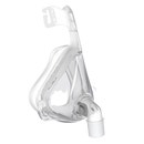 Resmed Quattro Air Full Face CPAP Mask