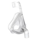 Resmed Quattro Air Full Face CPAP Mask