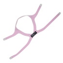 Resmed Quattro FX for Her Full Face CPAP Mask Headgear