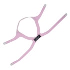 Resmed Quattro FX for Her Full Face CPAP Mask Headgear