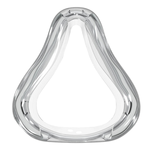 ResMed Quattro™ FX Full Face CPAP Mask Cushion