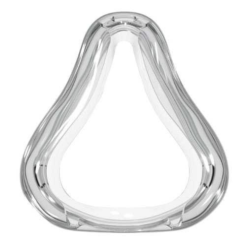 Resmed Quattro™ FX Full Face CPAP Mask Cushion
