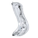 Resmed Quattro FX Full Face CPAP Mask Cushion