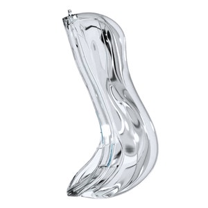 Resmed Quattro FX Full Face CPAP Mask Cushion