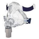 Resmed Quattro FX Full Face CPAP Mask