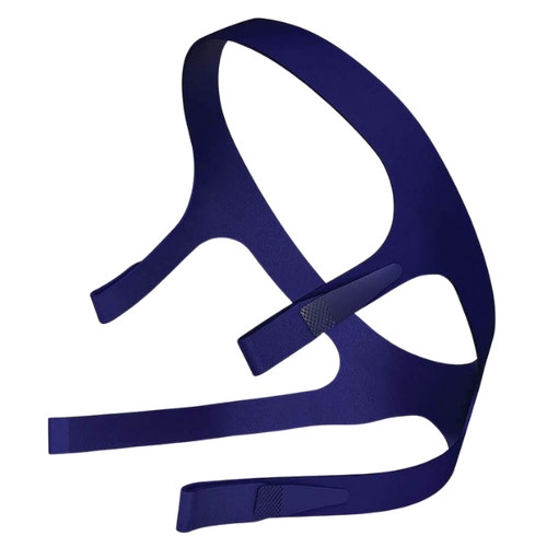 Resmed Quattro™ FX Full Face CPAP Mask Headgear