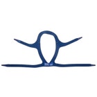 Resmed Quattro FX Full Face CPAP Mask Headgear