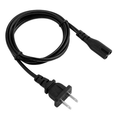 ResMed S8/S9 Replacement Power Cord