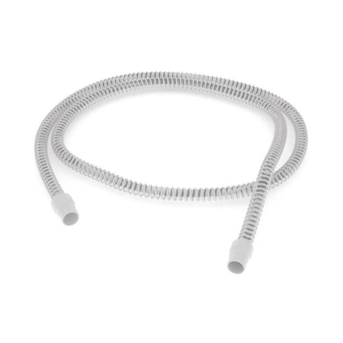 Resmed AirCurve™ 10, S9™ & S8™ Ribbed CPAP Air Tubing