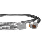 Resmed S9 ClimateLine Heated CPAP Tubing - Bundled