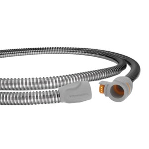 Resmed S9 ClimateLine Heated CPAP Tubing - Bundled