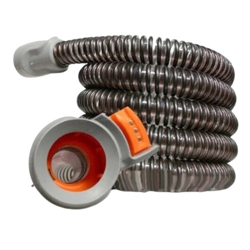 Resmed S9™ ClimateLine™ Heated CPAP Tubing