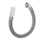 ResMed Short Tube Assembly for Swift FX CPAP Mask