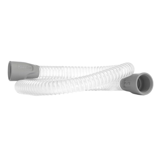 Resmed SlimLine™ CPAP Tubing