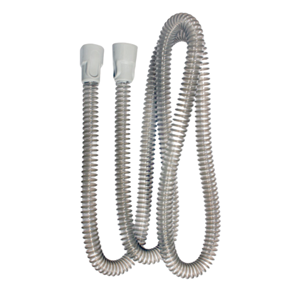 Resmed SlimLine CPAP Tubing
