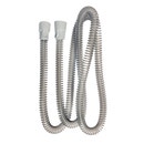 Resmed SlimLine CPAP Tubing