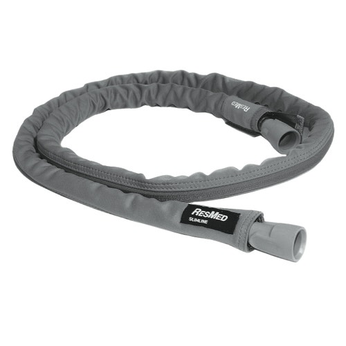 Resmed SlimLine™ / ClimateLine™ / ClimateLineAir™ CPAP Tubing Wrap